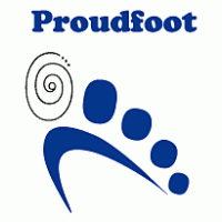 Proudfoot Communications