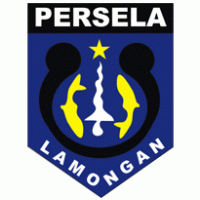 Persela Lamongan logo vector logo