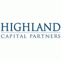 Highland capital logo vector logo