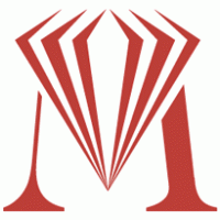 Gestione Manutenzioni logo vector logo