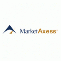 Market Axess logo vector logo