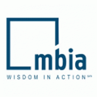 mbia logo vector logo