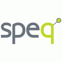 speq logo vector logo