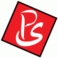 Paul Strength Design logo vector logo