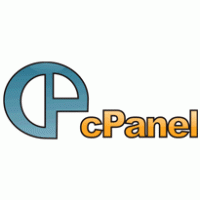 cPanel logo vector logo