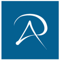 alexrosca logo vector logo
