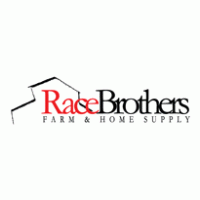 Race Brothers logo vector logo