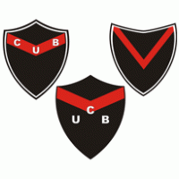 Club Uni logo vector logo