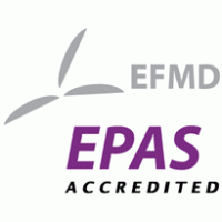 EPAS logo vector logo