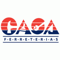 Casa Ferreterias logo vector logo