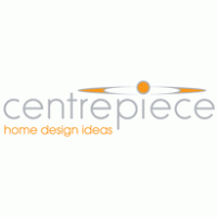 www.centrepiece.ie logo vector logo
