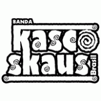 KASCOSKAUS logo vector logo