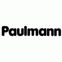 Paulmann logo vector logo