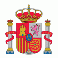 Escudo de Espa