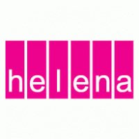 Računovodski servis Helena logo vector logo