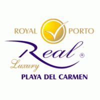 ROYAL PORTO REAL PLAYA DEL CARMEN