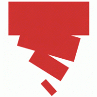 TERMINAL logo vector logo