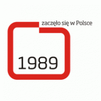 koncert 1989-2009 logo vector logo