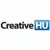 Creativ Hungary LinkedIn Group logo vector logo