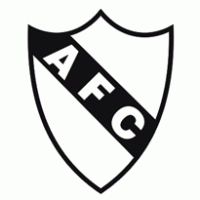 Arsenal FC logo vector logo