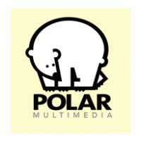 Polar Multimedia