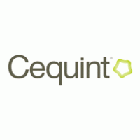 Cequint Incorporated logo vector logo