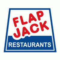 Flap Jacks