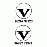 vjayam printers logo vector logo
