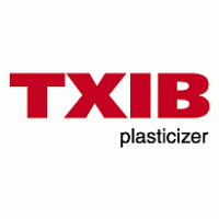 Txib logo vector logo