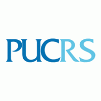 PUCRS – Pontif logo vector logo
