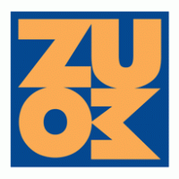 ZUMO logo vector logo