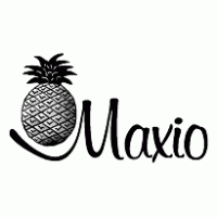 Maxio Ltd. logo vector logo