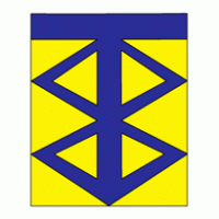 BTM logo vector logo