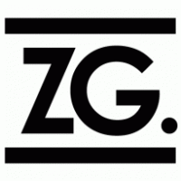 zomaargroningen logo vector logo