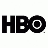 HBO Home Box Office logo vector logo