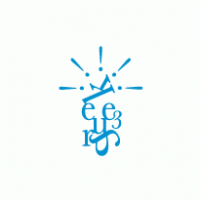 Eureka3 logo vector logo