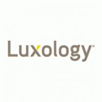Luxology logo vector logo