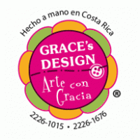 Grace’s Design