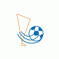 Comisión de Actividades Infantiles logo vector logo