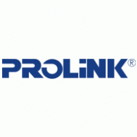 Prolink – Singapore logo vector logo