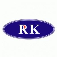 RAYA KHAS SDN BHD logo vector logo