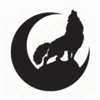 Bozkurt Ülkü Kurt logo vector logo