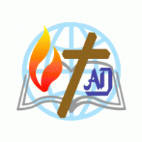 Templo Cristiano de las Asambleas de Dios Emanuel logo vector logo