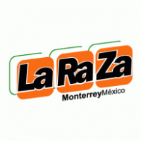 La Raza Monterrey