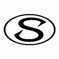 spektrum logo vector logo