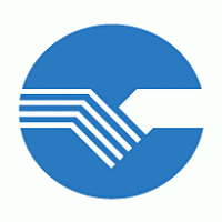 State Bank logo vector logo