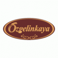 Ozgelinkaya logo vector logo