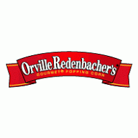 Orville Redenbacher’s
