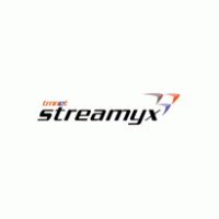 tmnet streamyx logo vector logo