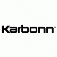 Karbonn Mobiles logo vector logo